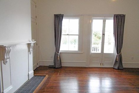 Photo of property in 42 Edenvale Crescent, Mount Eden, Auckland, 1024