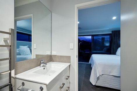 Photo of property in 76 Shearwater Drive, Kaikoura, 7300