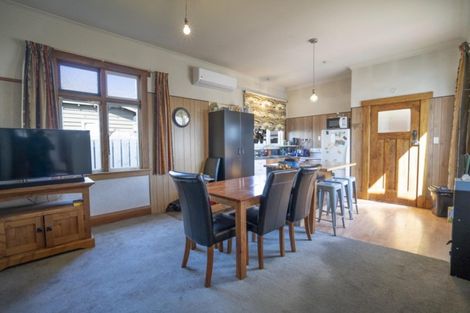 Photo of property in 265 Ness Street, Appleby, Invercargill, 9812