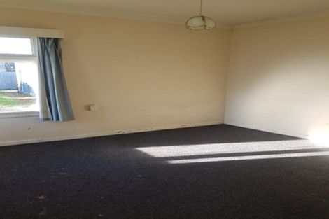 Photo of property in 56 Gorton Street, Gore, 9710