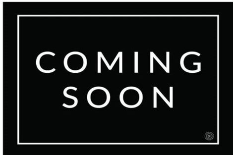 Photo of property in 177 Malfroy Road, Utuhina, Rotorua, 3015