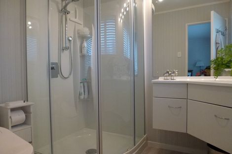 Photo of property in 2 Willow Grove, Morrinsville, 3300