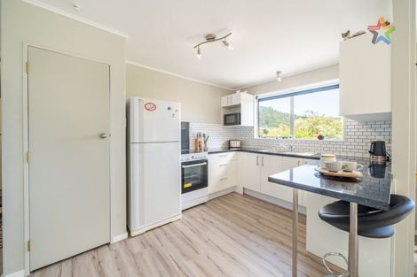 Photo of property in 151 Kamahi Street, Stokes Valley, Lower Hutt, 5019