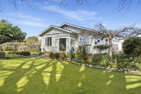 Photo of property in 5 Huse Lane, Rangiuru, Te Puke, 3188