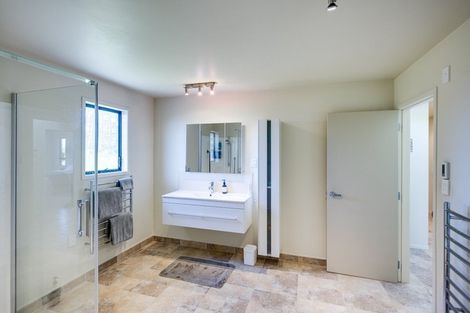 Photo of property in 172 Ngatarawa Road, Bridge Pa, Hastings, 4175