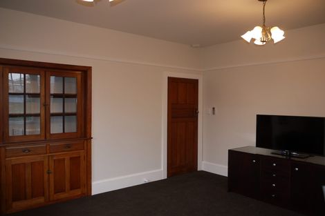 Photo of property in 31 Cashel Street, Christchurch Central, Christchurch, 8013