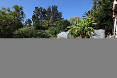 Photo of property in 38 Puketiro Place, Paihia, 0200