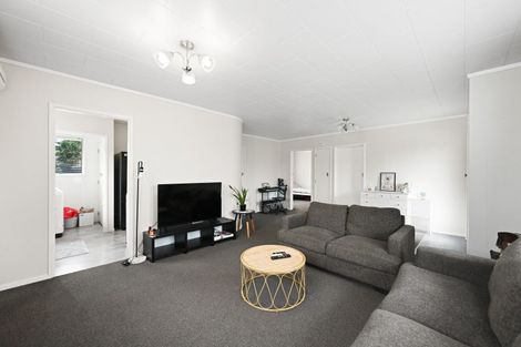 Photo of property in 13b Lorraine Place, Glenview, Hamilton, 3206