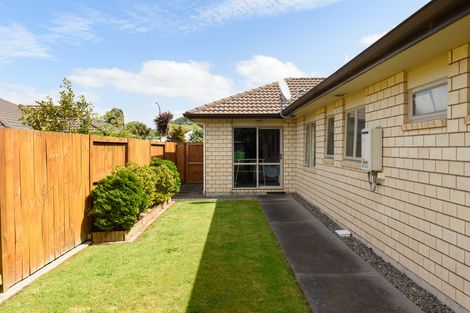 Photo of property in 627 Gloucester Road, Papamoa Beach, Papamoa, 3118