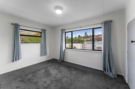 Photo of property in 2 Dorset Street, Richmond, 7020