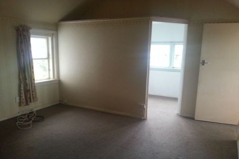 Photo of property in 10b Moana Grove, Waiwhetu, Lower Hutt, 5010