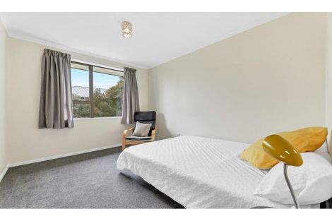 Photo of property in 25a Nottingham Avenue, Halswell, Christchurch, 8025