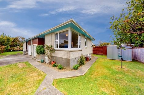 Photo of property in 37a Tennyson Avenue, Avalon, Lower Hutt, 5011