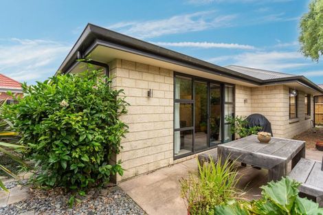Photo of property in 4 Bard Street, Somerfield, Christchurch, 8024