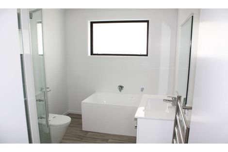 Photo of property in 84 Tauroa Street, Raumanga, Whangarei, 0110