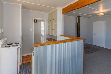 Photo of property in 25 Queen Street, Raetihi, 4632