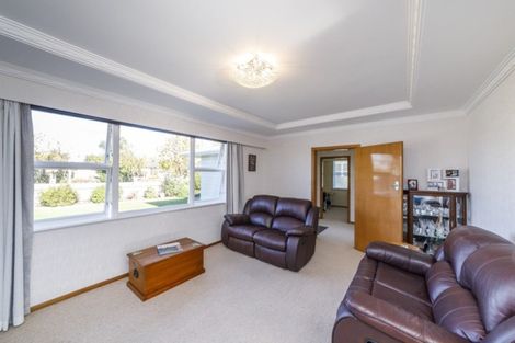 Photo of property in 10 Bond Street, Marton, 4710