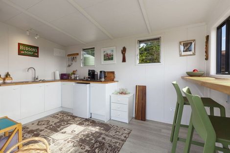 Photo of property in 30 Leccino Valley Road, Mangonui, 0494