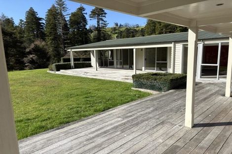 Photo of property in 1415a Pohuehue Road, Warkworth, 0983