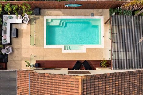 Photo of property in 7 Mauritius Key, Papamoa Beach, Papamoa, 3118