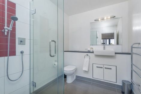 Photo of property in 38/73a South Highway East, Whitianga, 3510