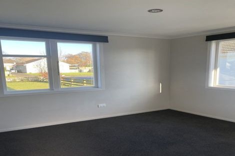 Photo of property in 1022 Sussex Street, Mayfair, Hastings, 4122