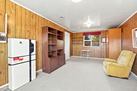 Photo of property in 47 Liverpool Street, Whanganui, 4500