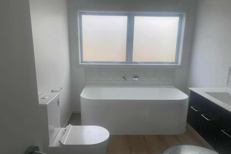 Photo of property in 32a Brandon Street, Featherston, 5710