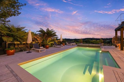 Photo of property in 83 Coatesville Heights, Coatesville, Albany, 0793