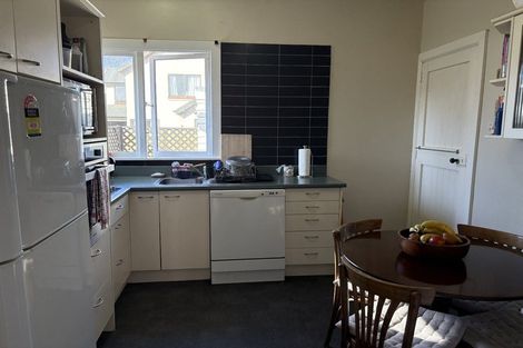 Photo of property in 1/19 Galway Avenue, Bryndwr, Christchurch, 8052