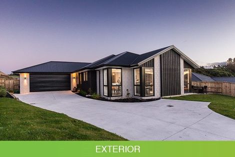 Photo of property in 396 Waiau Pa Road, Waiau Pa, Pukekohe, 2679