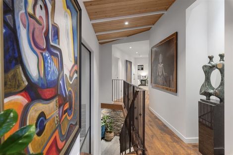 Photo of property in 34 Hebron Road, Waiake, Auckland, 0630