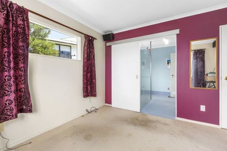 Photo of property in 34 Doncaster Terrace, Ascot Park, Porirua, 5024