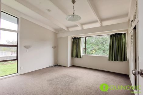 Photo of property in 15 Stephen Avenue, Henderson, Auckland, 0610