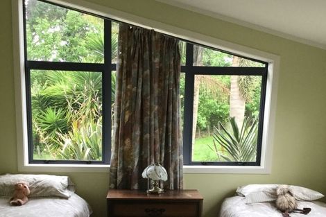 Photo of property in 194 Settlers Road, Waerenga, Te Kauwhata, 3781