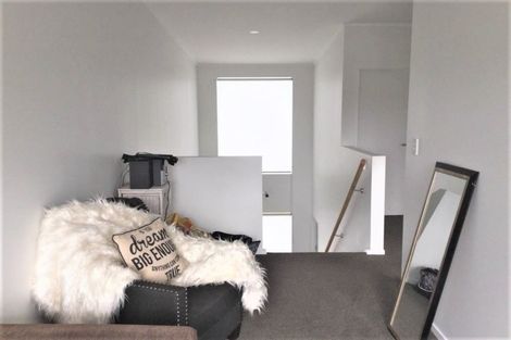 Photo of property in 31 Reynolds Place, Papamoa Beach, Papamoa, 3118