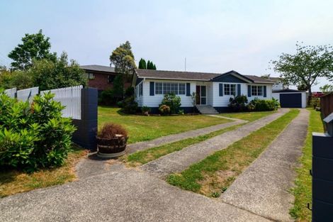 Photo of property in 462 Pukehangi Road, Pomare, Rotorua, 3015