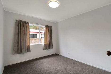 Photo of property in 16b Maclean Street, Wallaceville, Upper Hutt, 5018
