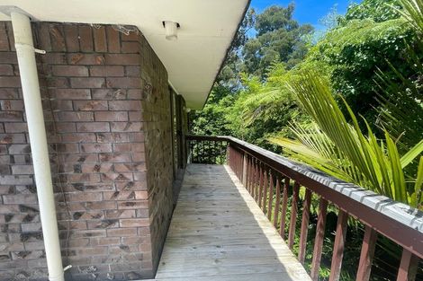 Photo of property in 2/246 Beach Road, Campbells Bay, Auckland, 0630
