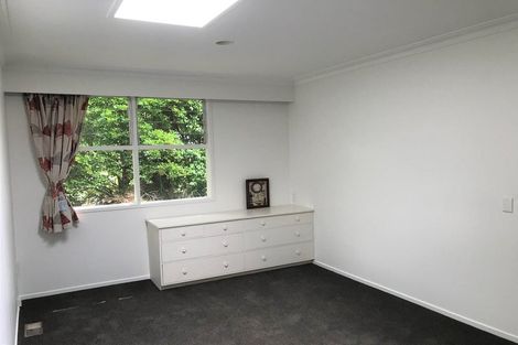 Photo of property in 126 Cook Street, Cockle Bay, Auckland, 2014
