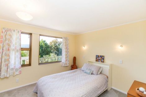 Photo of property in 178 Paremata Road, Paremata, Porirua, 5024