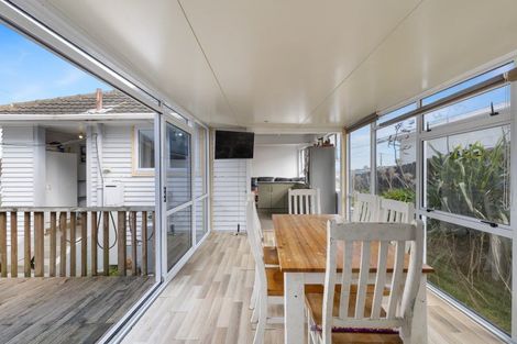 Photo of property in 60 Totara Street, Putaruru, 3411
