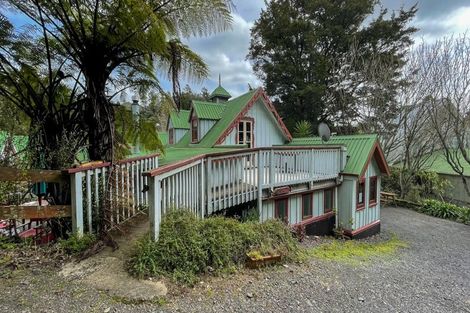 Photo of property in 23b Moresby Street, Karangahake, Paeroa, 3674