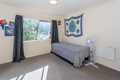 Photo of property in 121 Te Tutu Street, Whangamata, 3691