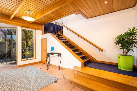 Photo of property in 50 Whiteley Street, Moturoa, New Plymouth, 4310