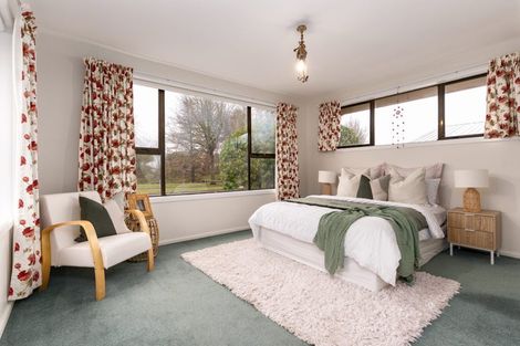 Photo of property in 7 Woodbury Street, Avonhead, Christchurch, 8042