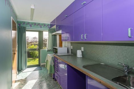 Photo of property in 536 Kaipara Road, Papakura, 2582