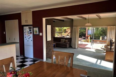 Photo of property in 19 Feary Crescent, Takaka, 7110