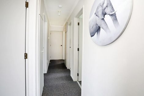 Photo of property in 290 Rockdale Road, Rockdale, Invercargill, 9812