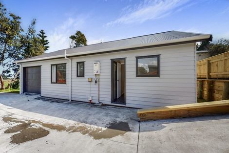 Photo of property in 43a Akatea Street, Gonville, Whanganui, 4501
